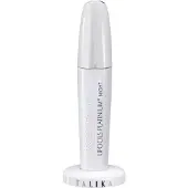 Talika Lipocils Platinum Serum 17ml Ansiktsbehandling 2 Enheter