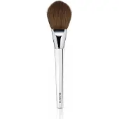 Clinique Powder Foundation Sminkekost