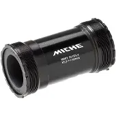 Miche T47 Ic Xl 29 Mm Kranklagerkopper