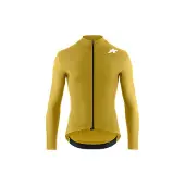 Assos Mille Gt S11 Langermet Trøye