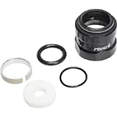 RockShox Rs Rec 200h 1yr Reverb Stlth B1 V2 Servicesett