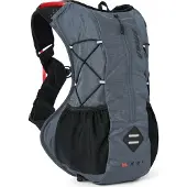 USWE Outlander 10 Hydreringsvest 10l