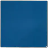 Nobo Premium Plus Filttavle 1200x1200 Mm