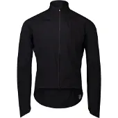 POC Pure Lite Splash Jakke