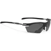 Rudy project Rydon Reader+2.0 Rx Solbriller