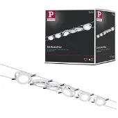 Paulmann 6-Armet repsystem MacRound
