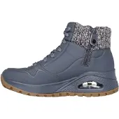 SKECHERS Uno Rugged Darling Daze Treningssko