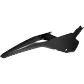 Rtech Beta Rr 250 2s 2023 Sidepaneler