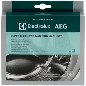 Electrolux Super Clean Wm 9029865616