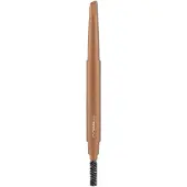 MAC Brow Sculpt Eyebrow Powder Cork 230g