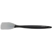 De Buyer Silikonbørste, 25 cm lang I