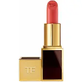 Tom Ford Boys & Girls Lip Color Kendrick