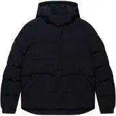 Superdry Classic Everest Pufferjakke