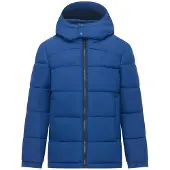 Regatta Rover Jakke