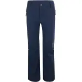 TROLLKIDS Hemsedal Softshell Bukser
