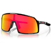 Oakley Mann Sutro S Solbriller