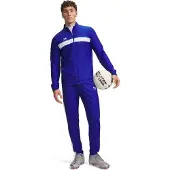 Under Armour Challenger Treningsdress