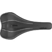 SQlab 614 Ergowave Active 2.1 Carbon Sykkelsete