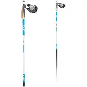 TSL Outdoor Tactil C70 Spaserstokker
