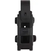 ABUS St 6000/120 Foldelås