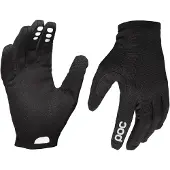 POC Resistance Enduro Gloves svart