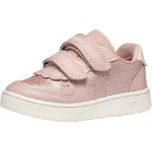 Geox Eclyper Baby Treningssko
