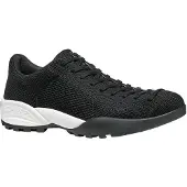 Scarpa Mojito Bio Treningssko