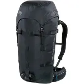 Ferrino Ultimate 35+5l Ryggsekk