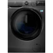 Electrolux 10.5 kg Kombi. vaskemaskin/tørketrommel EWT797OX6G