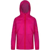 Regatta Pack-it Iii Jakke