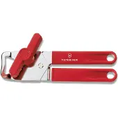 Victorinox DTM universal boksåpner 1810691