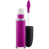 MAC Retro Matte Atomized