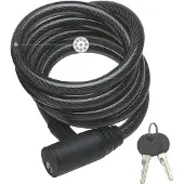 Spypoint 31480 31480 Lås