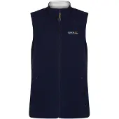 Regatta Sweetness Ii Vest