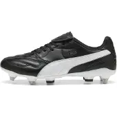 Puma King Liga Mxsg Fotballsko