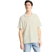 Tom Tailor 1050365 Kortermet Poloskjorte