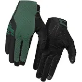 Giro Havoc Hansker