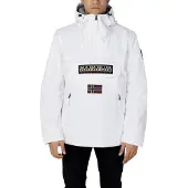 Napapijri Rainforest Pocket 2 Jakke