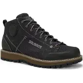 Dolomite Cinquentaquattro Mid Denim Tursko