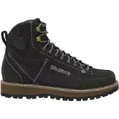 Dolomite Cinquentaquattro High Denim Tursko