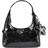 GUESS Taylor Mini Skulderveske