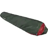 High Peak Lite Pak 1200 Sovepose