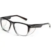Univet Contemporary sikkerhedsbrille 571 uden styrke