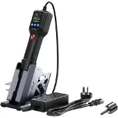 FNIRSI Sag-55 Plus Varmluftspistol