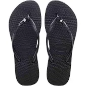 Havaianas 4145651 Flip-flops