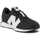 New Balance 327 Bungee Lace Treningssko
