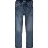 Name it X-smal Passform Stretch Jeans