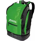 Zoggs Tour 40 Ryggsekk