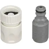 Seachoice Utvendig Skyllingsett Mercury Mariner Yamaha