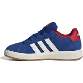 Adidas Grand Court 00s Kids Treningssko